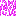 Texture for Sakura Leaves