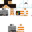Texture for danny