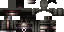 Texture for ace