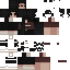 Texture for Kookye.