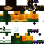 Texture for wasd1