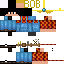 Texture for Edogamer2009