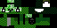 Texture for camo creeper