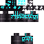 Texture for ITzBublePvP