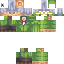 Texture for WEEVIL