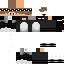 Texture for cbfd