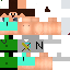Texture for Lai