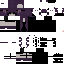 Texture for m