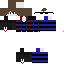 Texture for lucas_super_lvl4