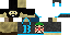 Texture for asmith