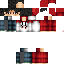 Texture for HiddH