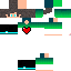 Texture for cc