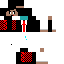 Texture for NOOBXd