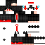 Texture for SOK@Ts