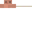 Texture for Saturn