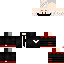 Texture for Bald Jack