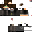 Texture for gusbot
