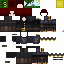 Texture for fssd