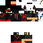 Texture for RENDER