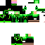 Texture for ZiLoTex