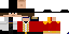 Texture for british general