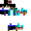 Texture for tutorial