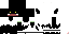 Texture for aaaad