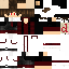 Texture for val