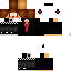 Texture for tukasuper
