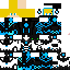 Texture for Syrtechno