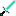 Texture for ккккк