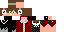 Texture for lucas pro game