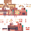 Texture for efe