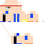 Texture for あほ