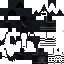Texture for jim2130