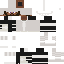 Texture for grd