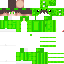 Texture for GoyitoMC