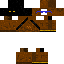 Texture for мпоао