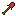 Texture for iron_shovel.png