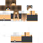 Texture for CharlineGameuse