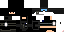 Texture for Carl0s Plays