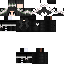 Texture for цуфе