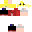 Texture for Pingeh