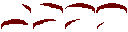 Texture for sweeping