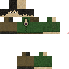 Texture for y