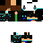 Texture for mateus