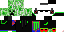 Texture for ses_2000