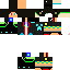 Texture for DJProRok