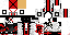 Texture for EMP_CRAFT_BEST