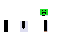 Texture for MrKripper